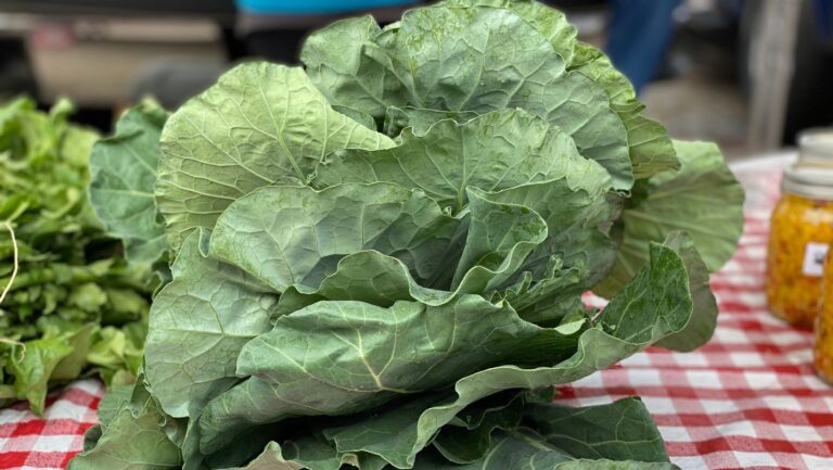 TheMarketAtPepperPlace 768x433