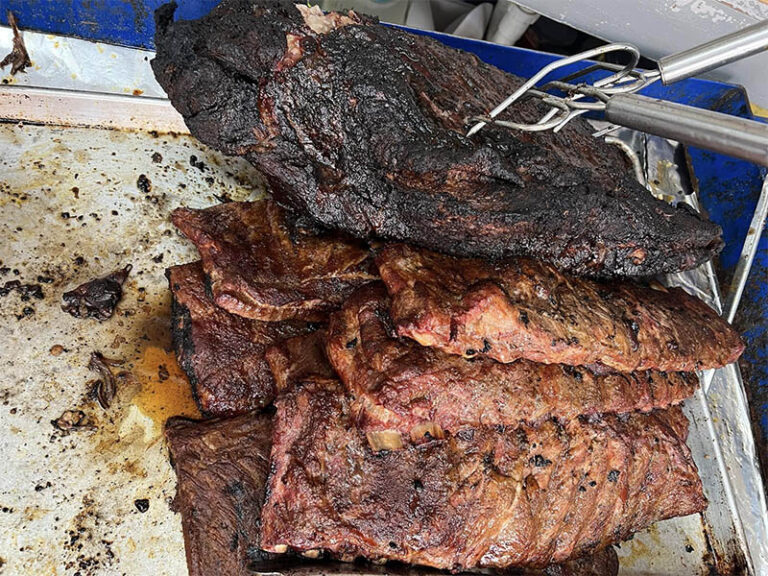 Ingramsfarmersmarket3 768x576