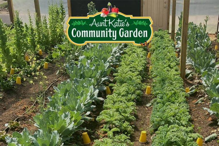 AuntKatiesCommunityGarden 768x514