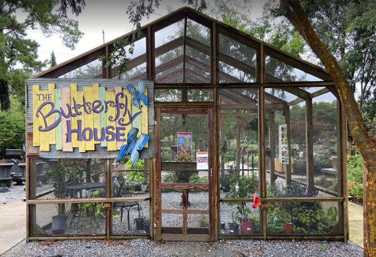 DothanNurseries3 1 768x525