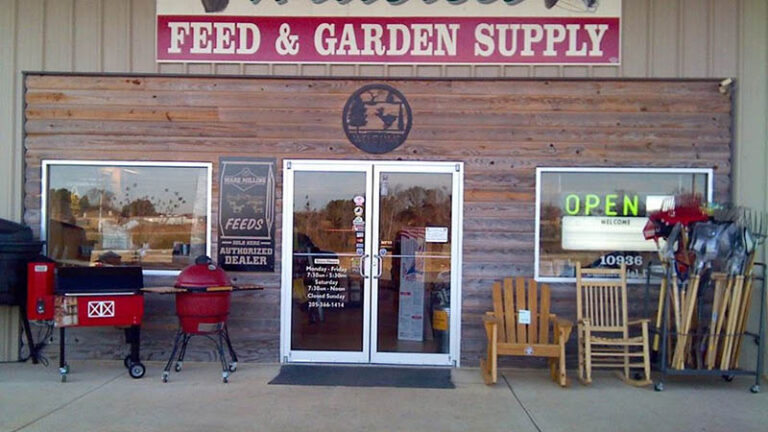 HillcrestFeedandGardenSupply 768x432