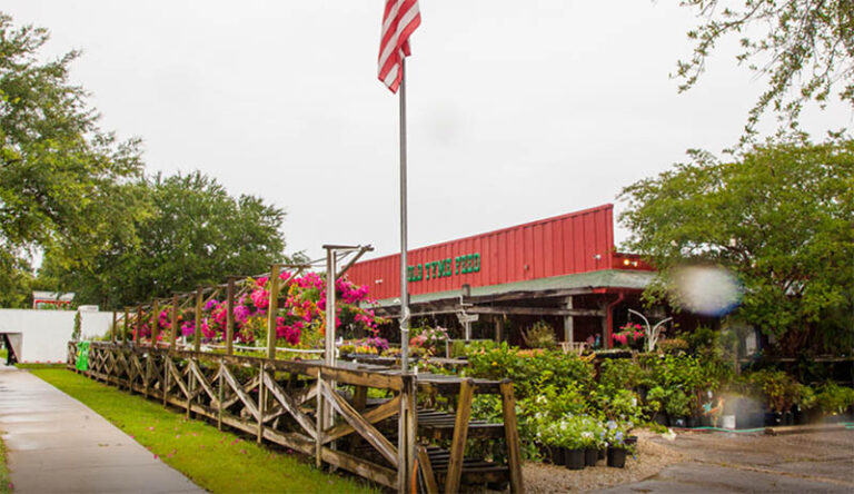 OldTymeFeedandGardenSupply 768x444