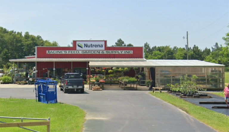 RacinesFeedGardenandSupply 768x444