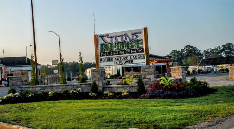 StoneHedgeNursery 768x425