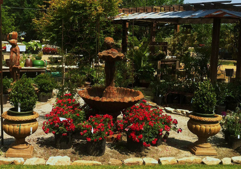 TheGreenMarket2 768x539