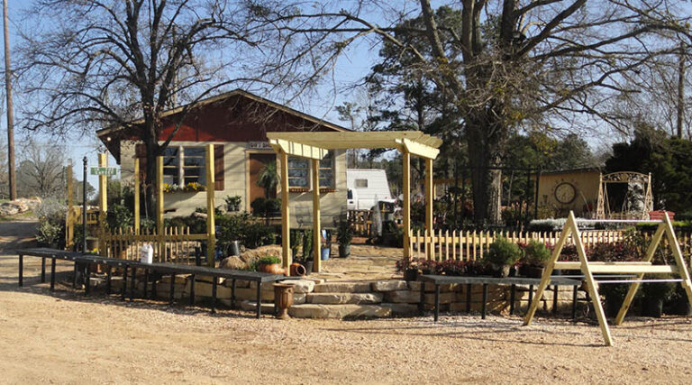 WilsonsWoodyard 768x427