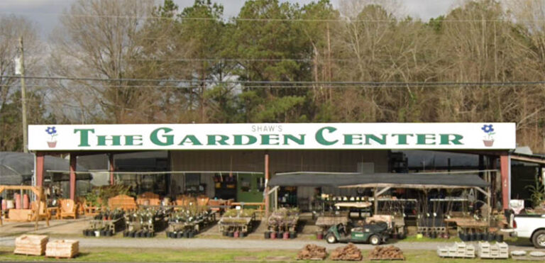 shawsgardencenter 768x371