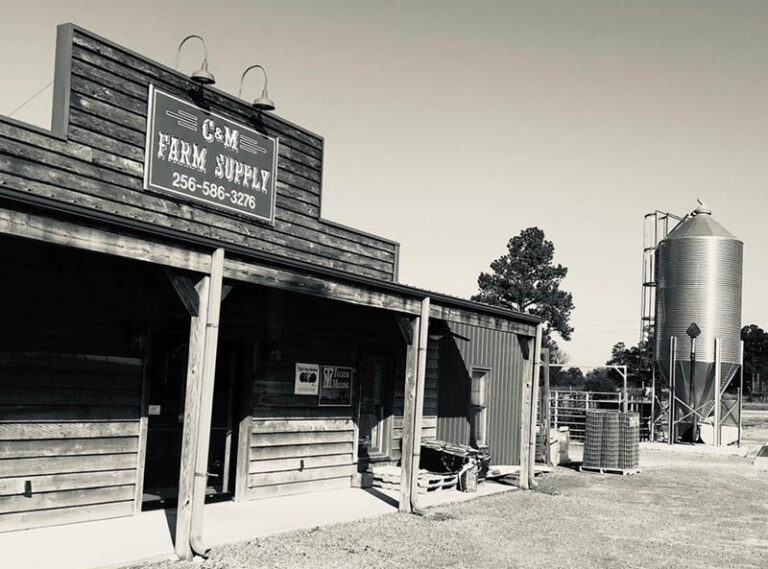 CMFarmSupply 768x569