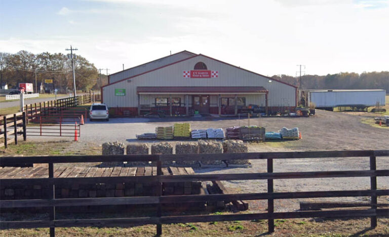 CTGarvinFeedSeed 768x468