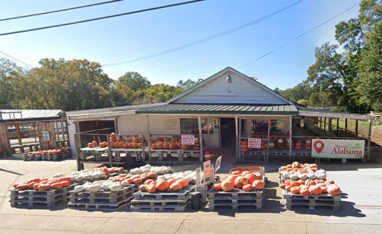 MalonesFarmandGarden 768x470