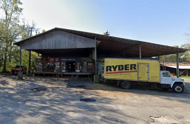 PhillipsFeed 768x504