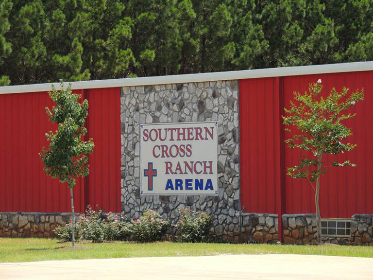 SouthernCrossRanchArena 768x576
