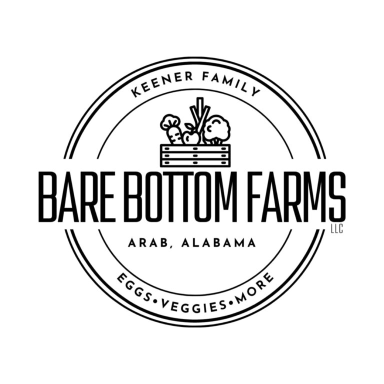 8E79C449 6A80 43EF 8182 445B485D889B 768x768