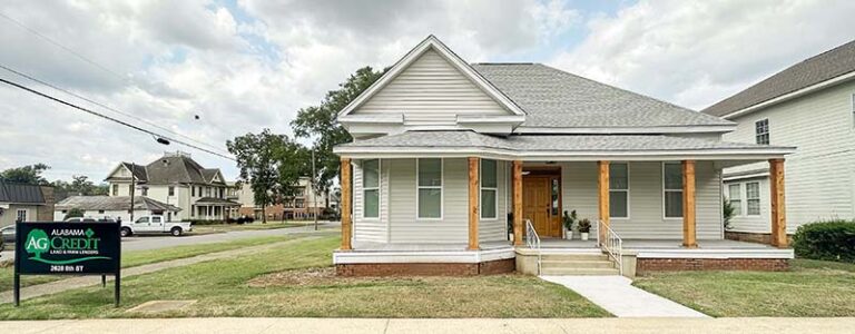 AlabamaAGCredit Tuscaloosa Branch 768x300